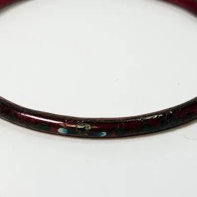 Sale Photo Thumbnail #94