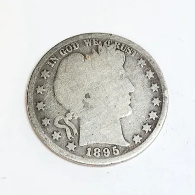 Sale Photo Thumbnail #25