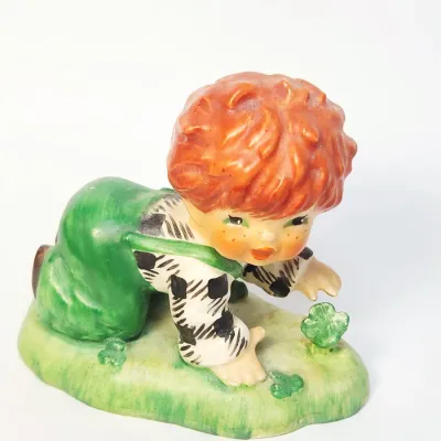 Sale Photo Thumbnail #78