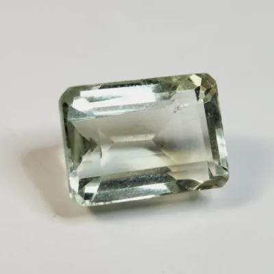 Sale Photo Thumbnail #59