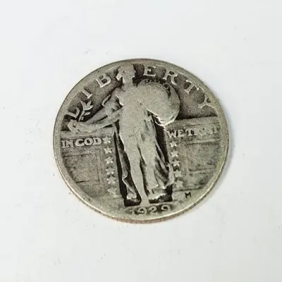 Sale Photo Thumbnail #41