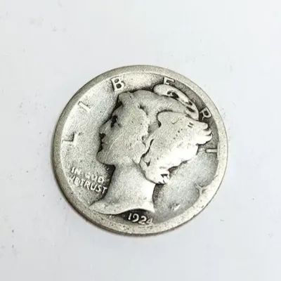 Sale Photo Thumbnail #30