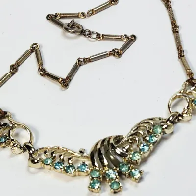 Sale Photo Thumbnail #50
