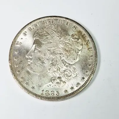 Sale Photo Thumbnail #16
