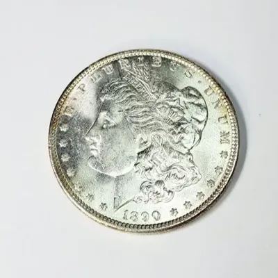 Sale Photo Thumbnail #17