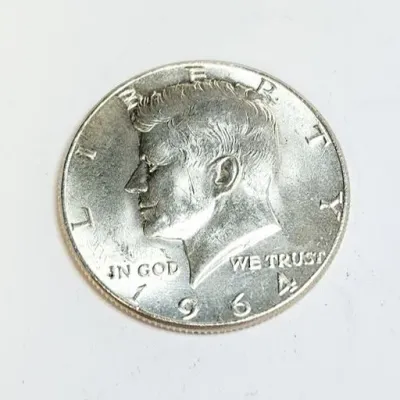 Sale Photo Thumbnail #28