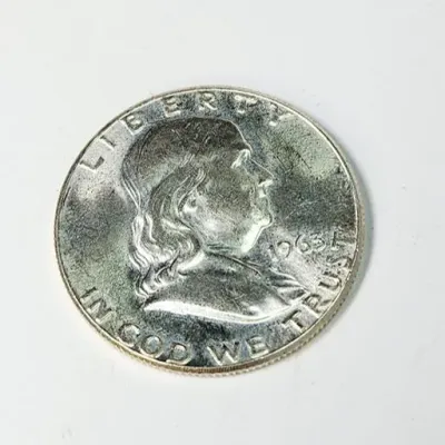 Sale Photo Thumbnail #27