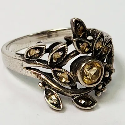 Sale Photo Thumbnail #53