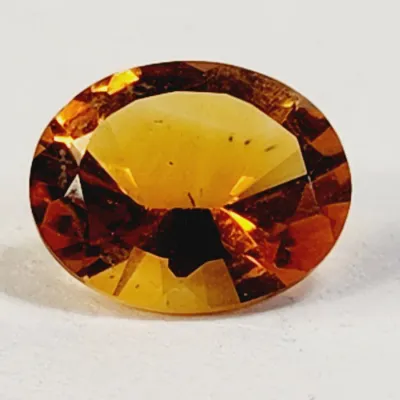 Sale Photo Thumbnail #23