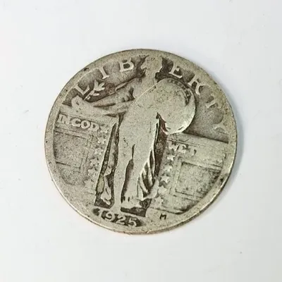 Sale Photo Thumbnail #42
