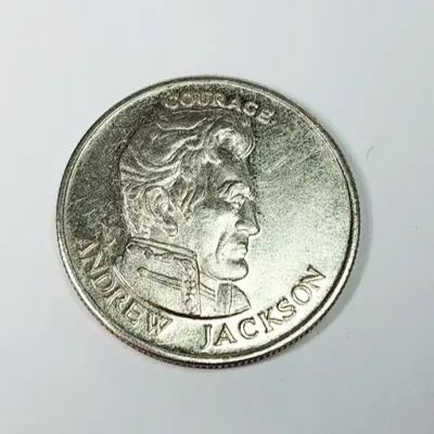 Sale Photo Thumbnail #39