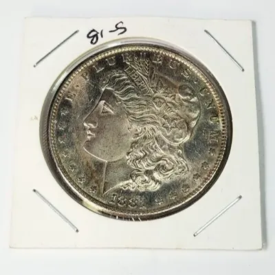 Sale Photo Thumbnail #14