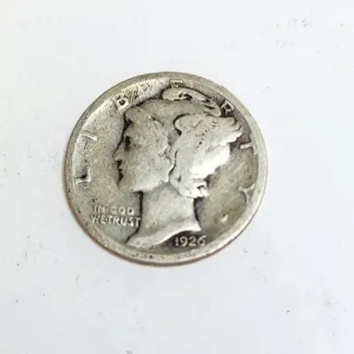 Sale Photo Thumbnail #32