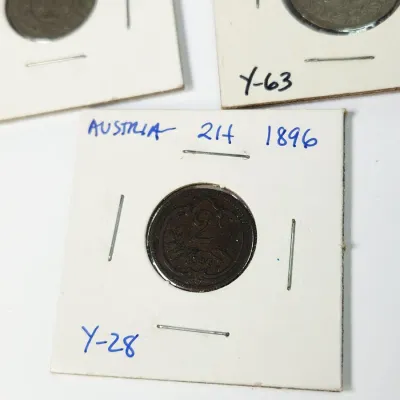 Sale Photo Thumbnail #91