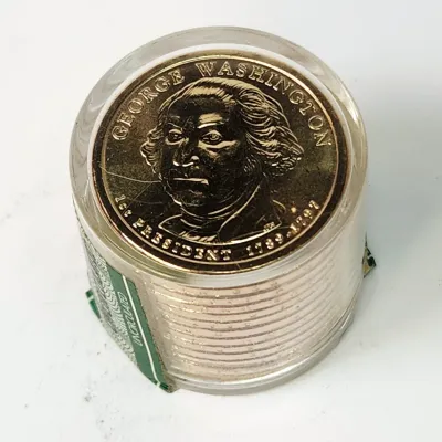 Sale Photo Thumbnail #69