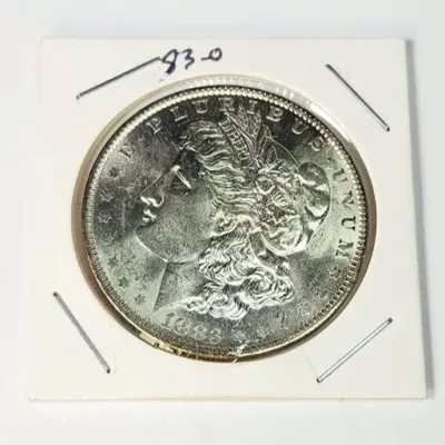 Sale Photo Thumbnail #15