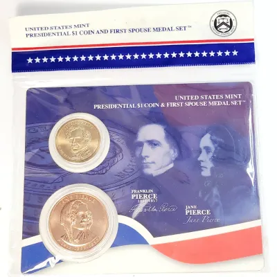 Sale Photo Thumbnail #68