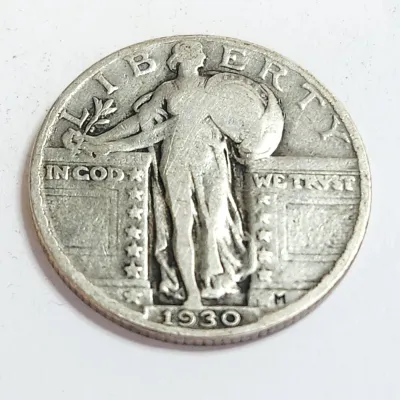Sale Photo Thumbnail #44
