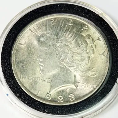 Sale Photo Thumbnail #37