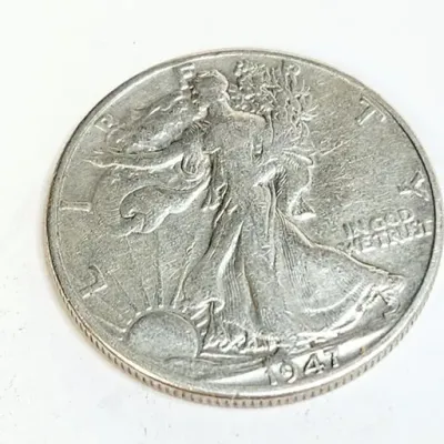 Sale Photo Thumbnail #26