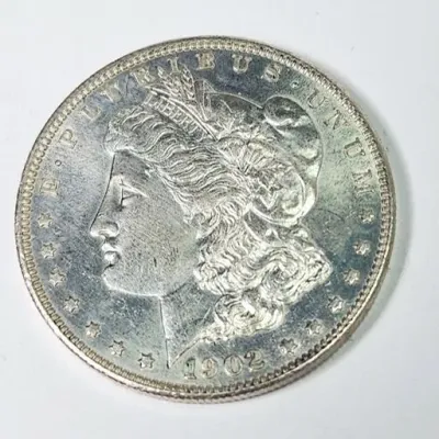 Sale Photo Thumbnail #19