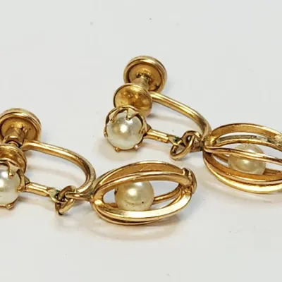 Sale Photo Thumbnail #52