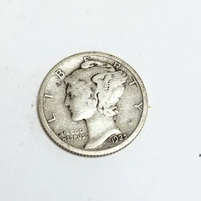 Sale Photo Thumbnail #31