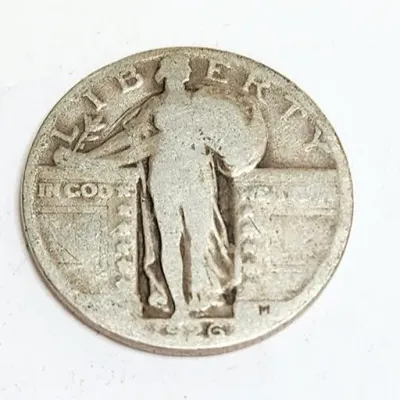 Sale Photo Thumbnail #43