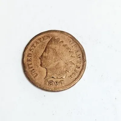Sale Photo Thumbnail #46