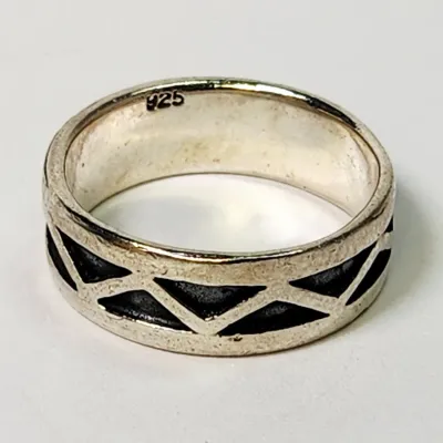 Sale Photo Thumbnail #56