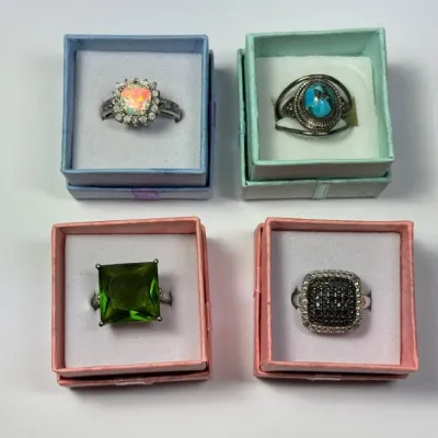 Sale Photo Thumbnail #265