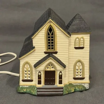 Sale Photo Thumbnail #165