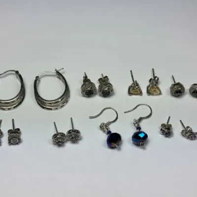 Sale Photo Thumbnail #266