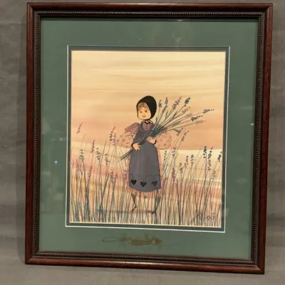 Sale Photo Thumbnail #43