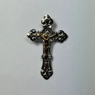 Sale Photo Thumbnail #267