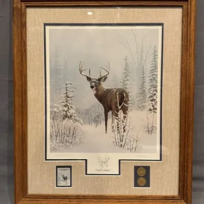 Sale Photo Thumbnail #54