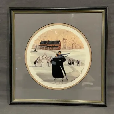 Sale Photo Thumbnail #41