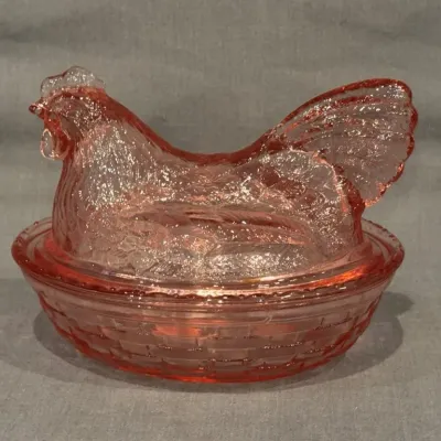 Sale Photo Thumbnail #88