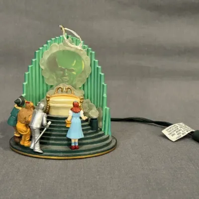 Sale Photo Thumbnail #149