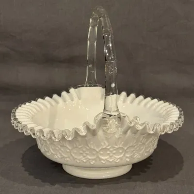 Sale Photo Thumbnail #68