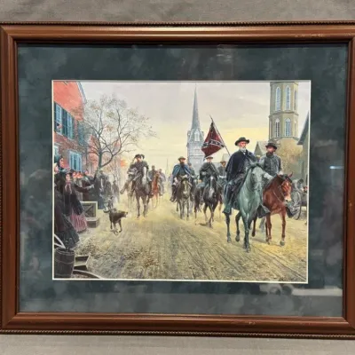 Sale Photo Thumbnail #56
