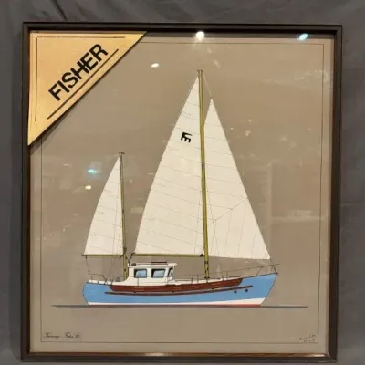 Sale Photo Thumbnail #231