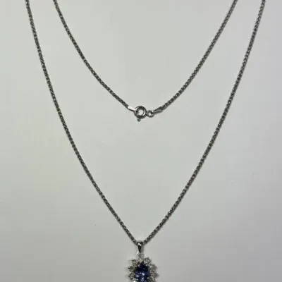 Sale Photo Thumbnail #261
