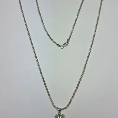 Sale Photo Thumbnail #264
