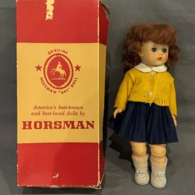 Sale Photo Thumbnail #172