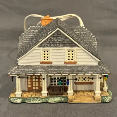 Sale Photo Thumbnail #161