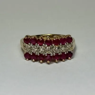 Sale Photo Thumbnail #255