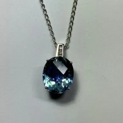 Sale Photo Thumbnail #268