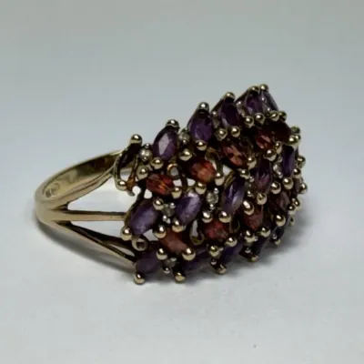 Sale Photo Thumbnail #254