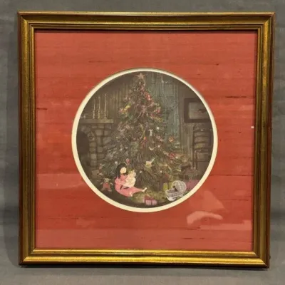 Sale Photo Thumbnail #49